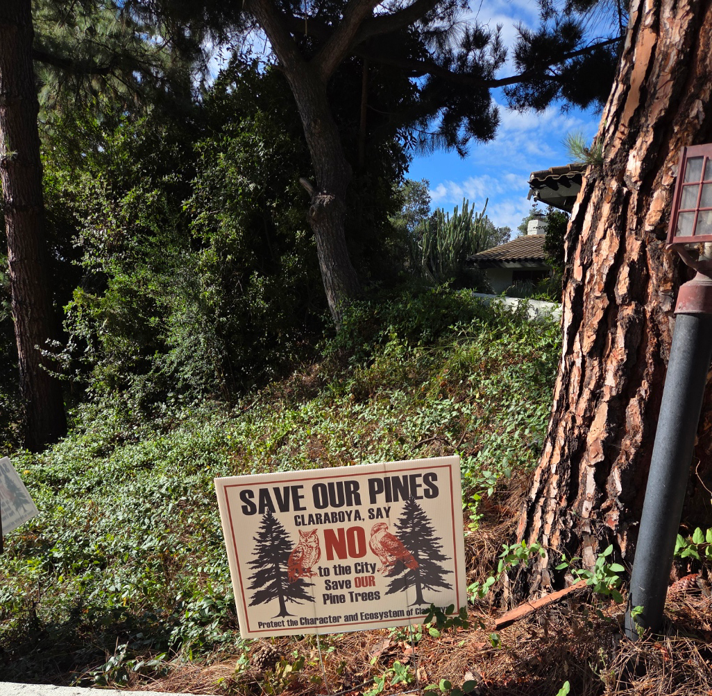SOP-yard-sign-crop
